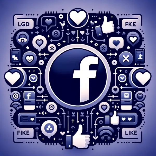 無料フェイスブックいいね 2