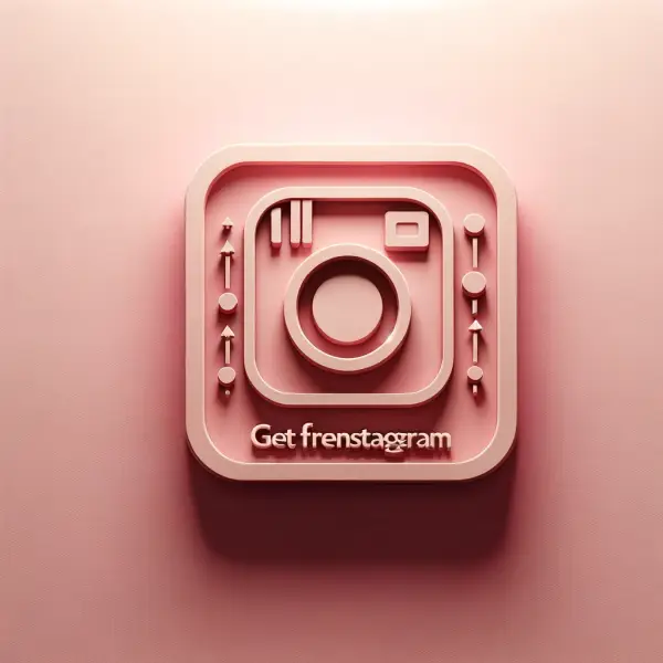 無料Instagramフォロワー 2